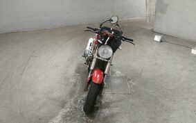 DUCATI MONSTER 900 1997 900M