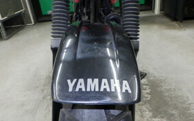 YAMAHA TW225 DG09J