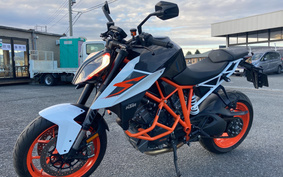 KTM (OTHER) 2017 V3940