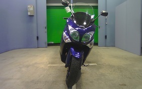 YAMAHA T-MAX500 Gen.3 2011 SJ07