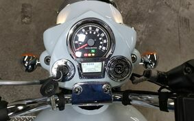 ROYAL ENFIELD CLASSIC 350 2022 不明