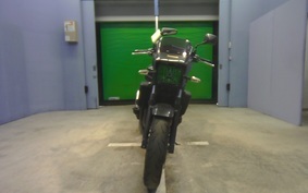 KAWASAKI ZRX1200 D 2009 ZRT20D