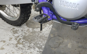 YAMAHA DT125R Gen.3 3FW