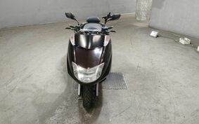 YAMAHA MAXAM 250 SG21J