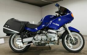 BMW R1100RS 1998 0411