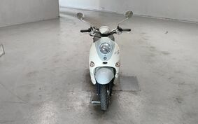 YAMAHA VINO 50 AY02