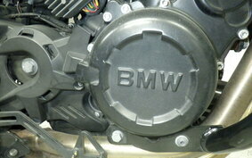 BMW F650GS 2008 0218