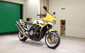 YAMAHA XJR1200 R 1996 4KG