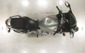 YAMAHA FAZER FZ6 S 2005 RJ07