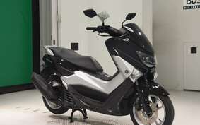 YAMAHA N-MAX SE86J