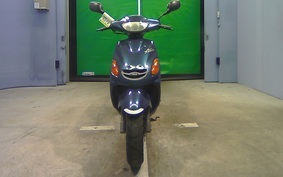 YAMAHA AXIS 100 SB01J