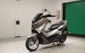 YAMAHA N-MAX SE86J