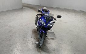 YAMAHA YZF-R15 1CK0