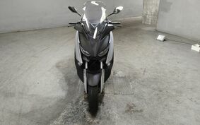 YAMAHA X-MAX 250 SG42J