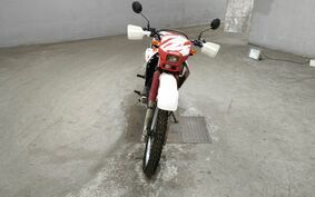 HONDA XL250 DEGREE MD26