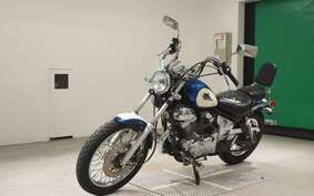 YAMAHA VIRAGO 250 3DM