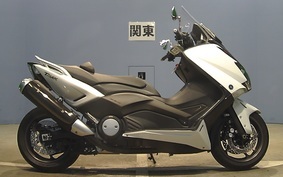 YAMAHA T-MAX 530 A 2013 SJ12J