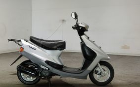 YAMAHA AXIS 90 3VR