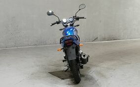 YAMAHA YBR125 PCJL