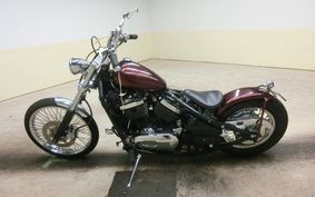 KAWASAKI VULCAN 400 CLASSIC 1997 VN400A