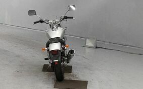 HONDA MAGNA 50 AC13