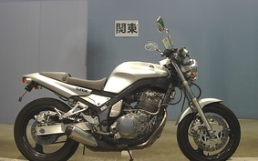 YAMAHA SRX400 1998 3VN