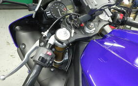 YAMAHA YZF-R1 2010