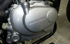 HONDA XL230 MC36