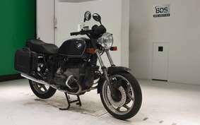 BMW R100 1990