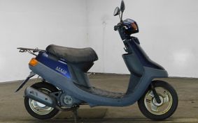 YAMAHA JOG APRIO 4JP