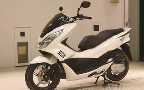 HONDA PCX125 JF56