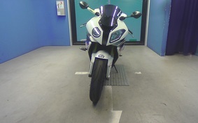 BMW S1000RR 2012 0524