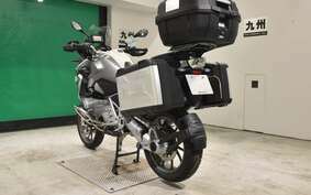 BMW R1200GS 2013 0A01