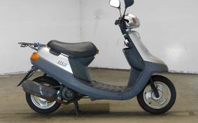 YAMAHA JOG APRIO SA11J