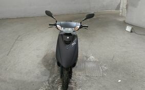 YAMAHA JOG ZR SA56J