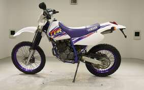 YAMAHA TT250R 4GY