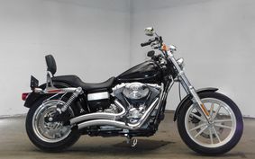 HARLEY FXDC1450 2006 GV1