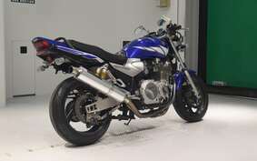 YAMAHA XJR1300 2000 RP03J