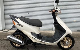 HONDA DIO ZX AF35