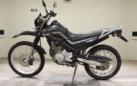 YAMAHA SEROW 250 DG11J