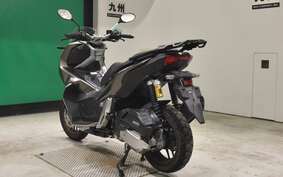 HONDA ADV150 KF38