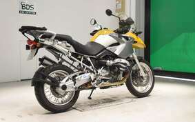 BMW R1200GS 2004 0307