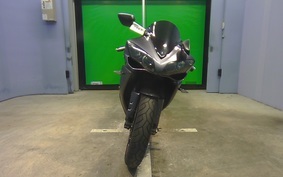 YAMAHA YZF-R1 2006 RN20