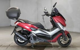 YAMAHA N-MAX 125 SED6J