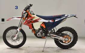 KTM 250 EXC F SIXDAYS EXA40