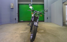 KAWASAKI ESTRELLA 2008 BJ250A