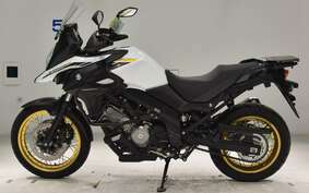 SUZUKI DL650 ( V-Strom 650 ) 2021 C733A