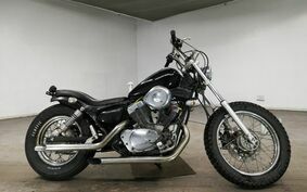 YAMAHA VIRAGO 250 3DM