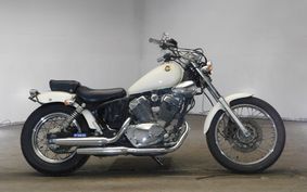 YAMAHA VIRAGO 250 1994 3DM