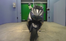 YAMAHA T-MAX 530 A 2012 SJ09